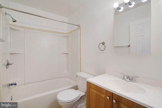 6221 DIMRILL CT, Fort Washington, MD 20744