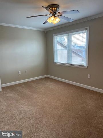 6221 DIMRILL CT, Fort Washington, MD 20744