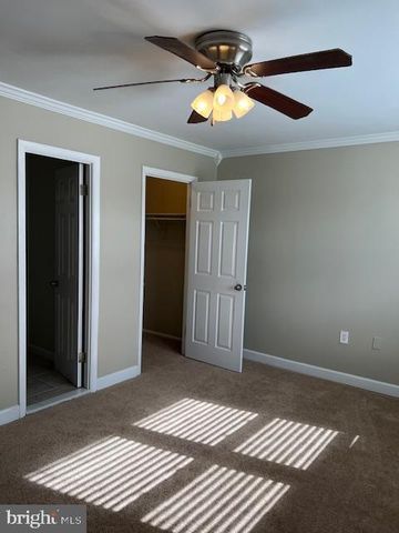 6221 DIMRILL CT, Fort Washington, MD 20744