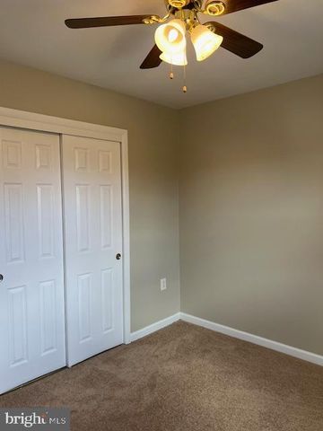 6221 DIMRILL CT, Fort Washington, MD 20744