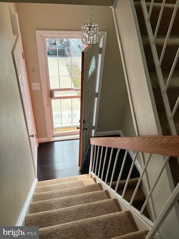 6221 DIMRILL CT, Fort Washington, MD 20744