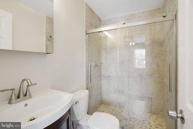 6221 DIMRILL CT, Fort Washington, MD 20744