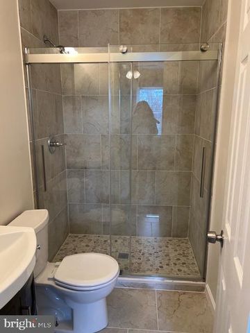 6221 DIMRILL CT, Fort Washington, MD 20744