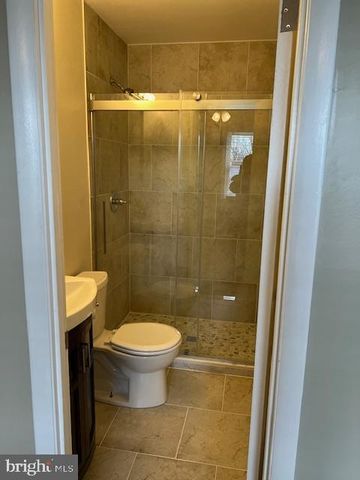 6221 DIMRILL CT, Fort Washington, MD 20744