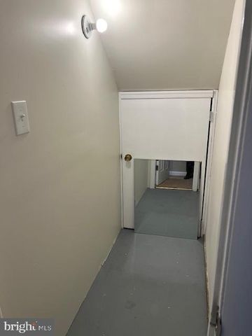 6221 DIMRILL CT, Fort Washington, MD 20744