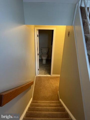 6221 DIMRILL CT, Fort Washington, MD 20744