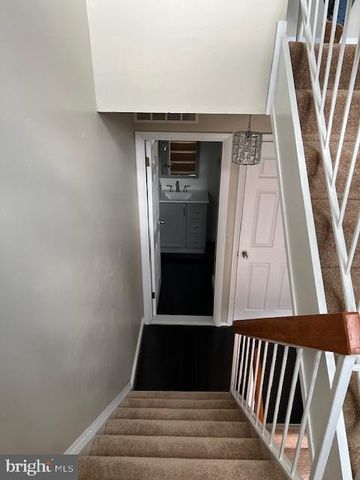 6221 DIMRILL CT, Fort Washington, MD 20744