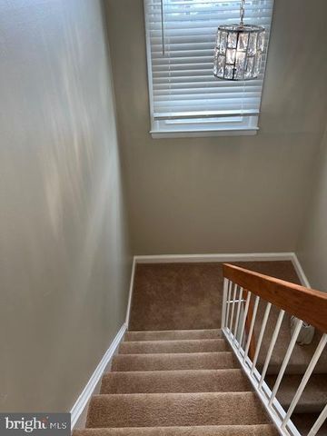 6221 DIMRILL CT, Fort Washington, MD 20744