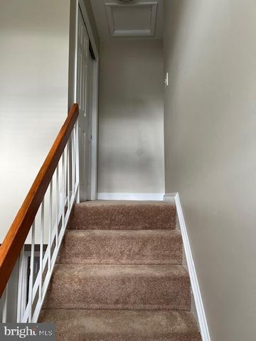 6221 DIMRILL CT, Fort Washington, MD 20744