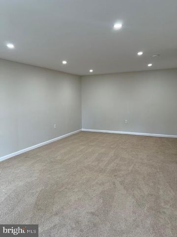 6221 DIMRILL CT, Fort Washington, MD 20744