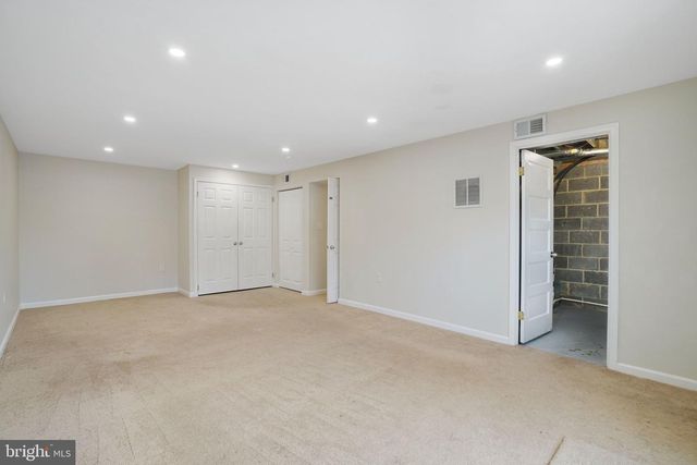 6221 DIMRILL CT, Fort Washington, MD 20744