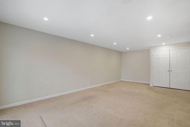 6221 DIMRILL CT, Fort Washington, MD 20744