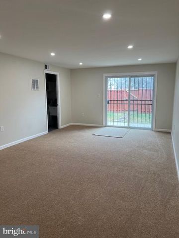 6221 DIMRILL CT, Fort Washington, MD 20744