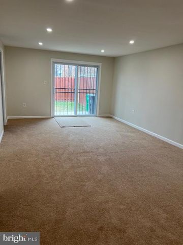 6221 DIMRILL CT, Fort Washington, MD 20744