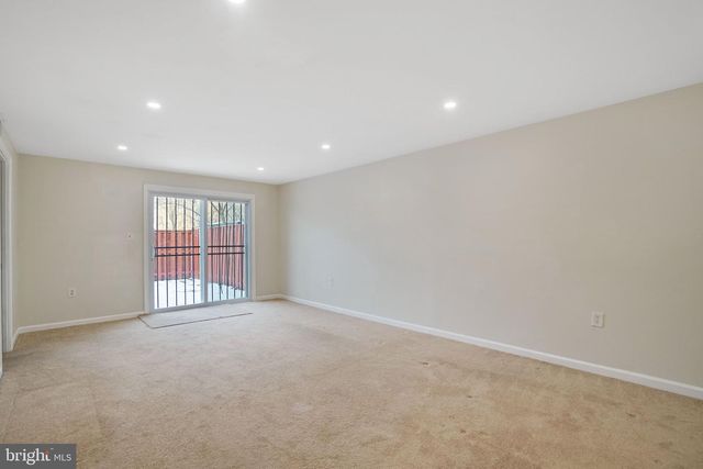 6221 DIMRILL CT, Fort Washington, MD 20744