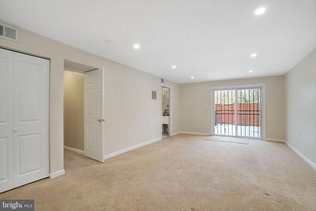 6221 DIMRILL CT, Fort Washington, MD 20744