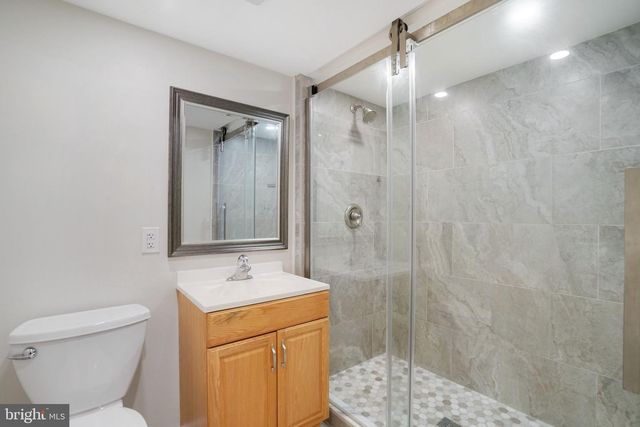 6221 DIMRILL CT, Fort Washington, MD 20744