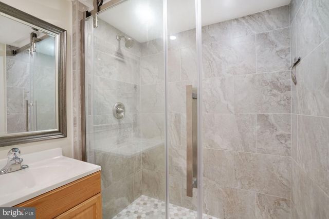 6221 DIMRILL CT, Fort Washington, MD 20744