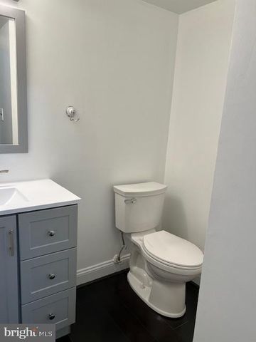 6221 DIMRILL CT, Fort Washington, MD 20744