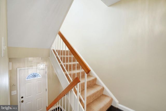 6221 DIMRILL CT, Fort Washington, MD 20744