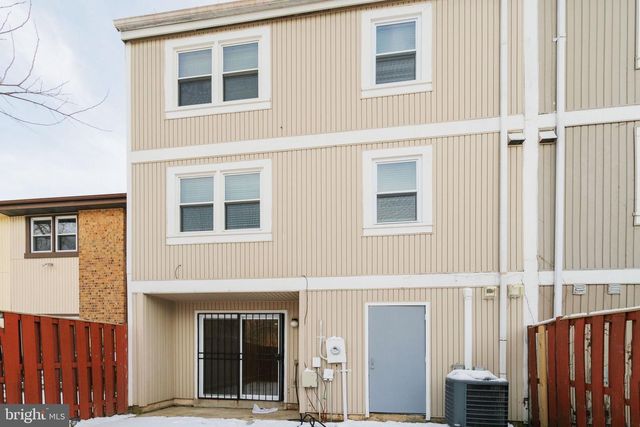 6221 DIMRILL CT, Fort Washington, MD 20744