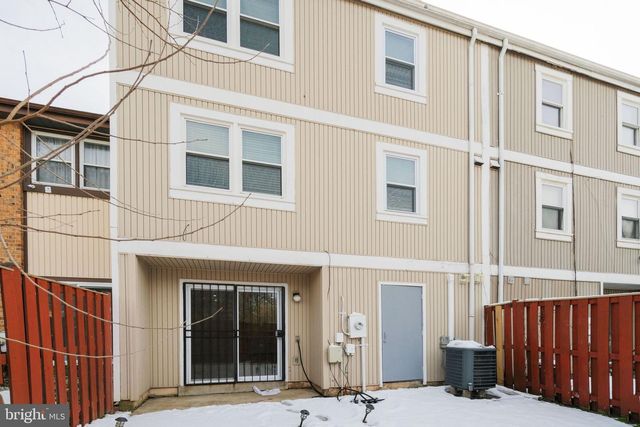 6221 DIMRILL CT, Fort Washington, MD 20744