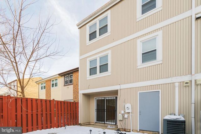 6221 DIMRILL CT, Fort Washington, MD 20744