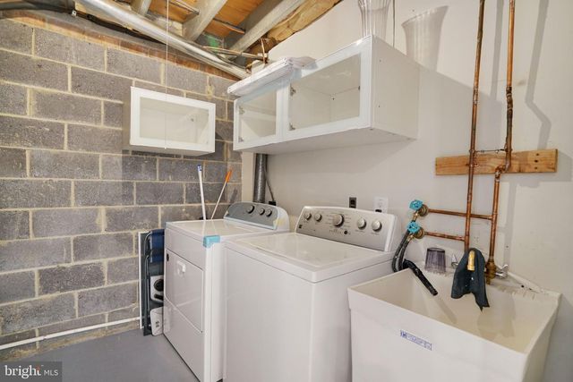 6221 DIMRILL CT, Fort Washington, MD 20744