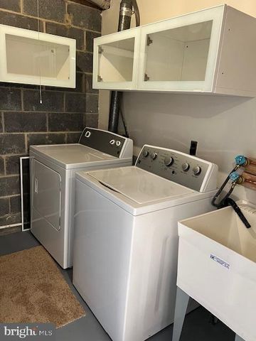 6221 DIMRILL CT, Fort Washington, MD 20744