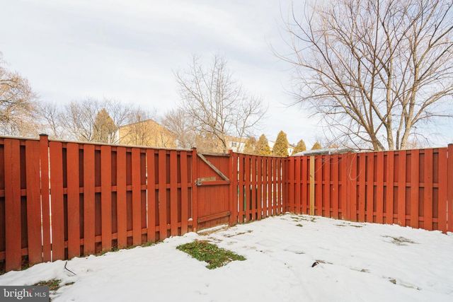 6221 DIMRILL CT, Fort Washington, MD 20744