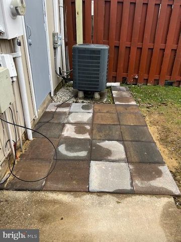 6221 DIMRILL CT, Fort Washington, MD 20744