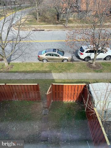 6221 DIMRILL CT, Fort Washington, MD 20744