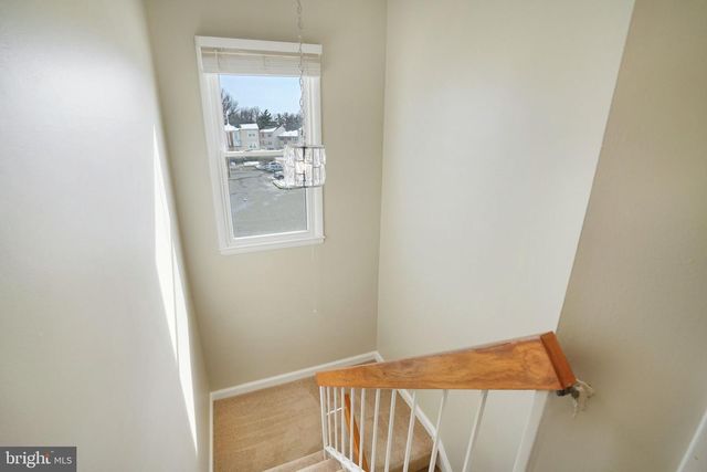 6221 DIMRILL CT, Fort Washington, MD 20744