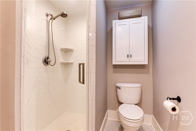305 E Bolton Street 201, Savannah, GA 31401