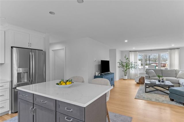 38 Red Maple Lane, Warwick, RI 02886