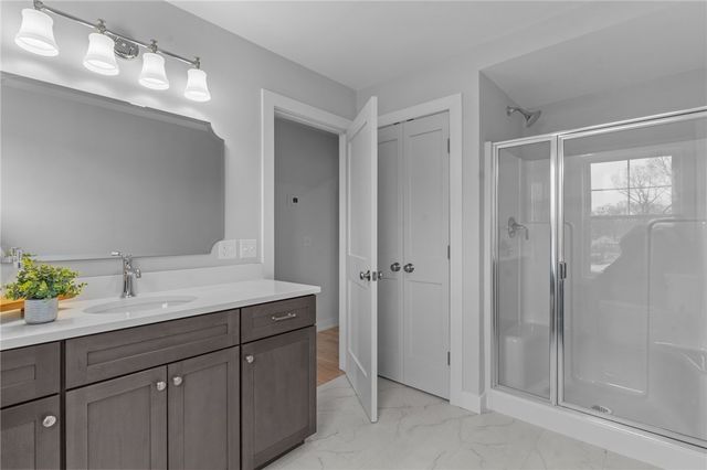 38 Red Maple Lane, Warwick, RI 02886