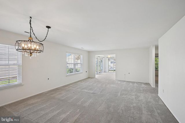 107 BASTIAN DR, Mount Laurel, NJ 08054