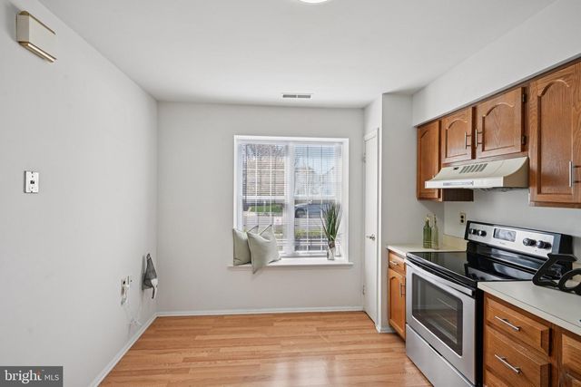 107 BASTIAN DR, Mount Laurel, NJ 08054