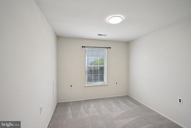 107 BASTIAN DR, Mount Laurel, NJ 08054