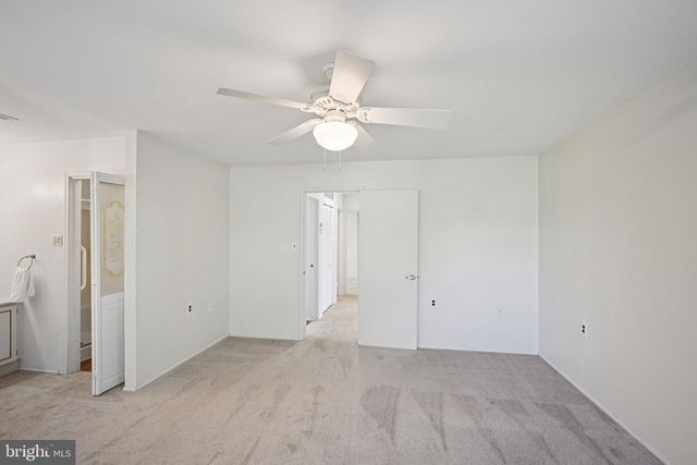 107 BASTIAN DR, Mount Laurel, NJ 08054