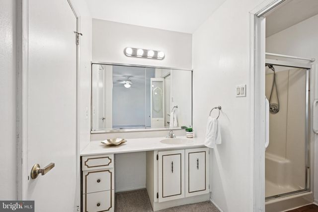 107 BASTIAN DR, Mount Laurel, NJ 08054