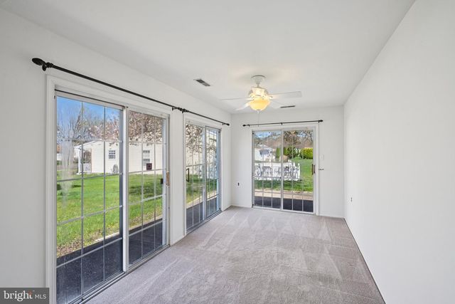 107 BASTIAN DR, Mount Laurel, NJ 08054