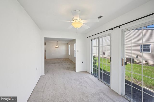 107 BASTIAN DR, Mount Laurel, NJ 08054