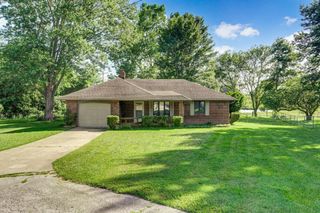 263 Crystal Ave Avenue, Sparta, MO 65753