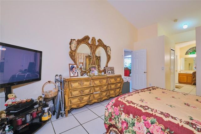 2817 SW 43rd ST, Cape Coral, FL 33914
