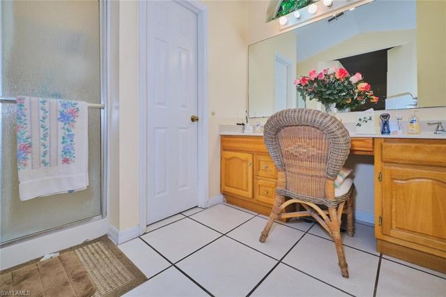 2817 SW 43rd ST, Cape Coral, FL 33914