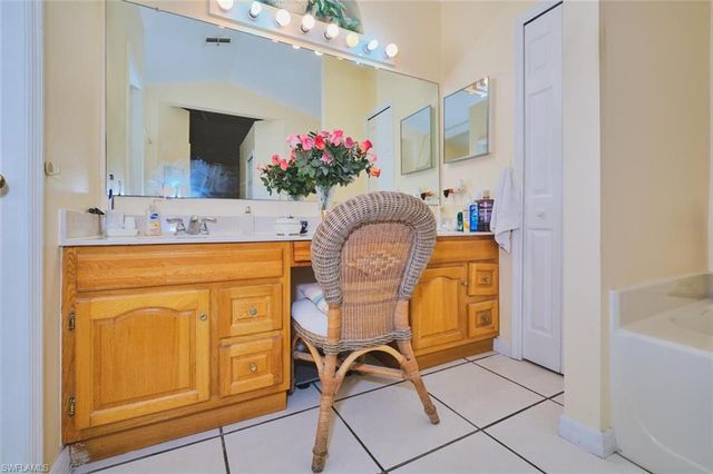 2817 SW 43rd ST, Cape Coral, FL 33914