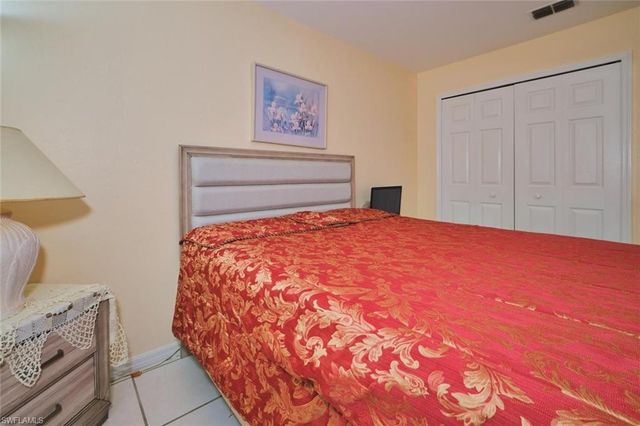 2817 SW 43rd ST, Cape Coral, FL 33914