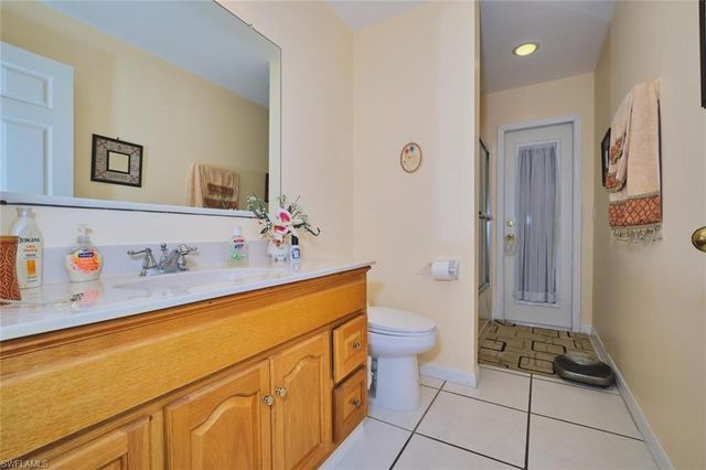 2817 SW 43rd ST, Cape Coral, FL 33914