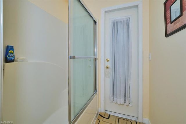 2817 SW 43rd ST, Cape Coral, FL 33914